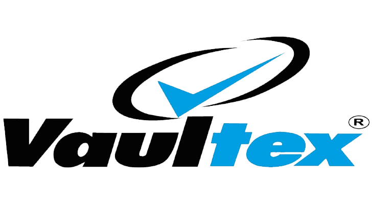 voultex