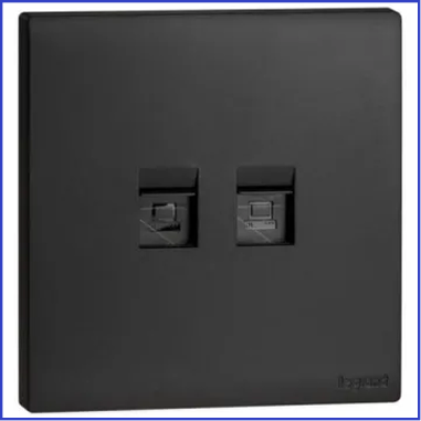 rectangle 34624237 1