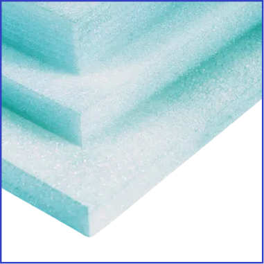 rectangle 34624237 10