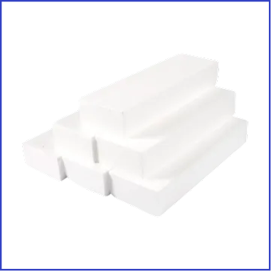 rectangle 34624237 12