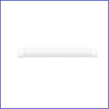 rectangle 34624237 17