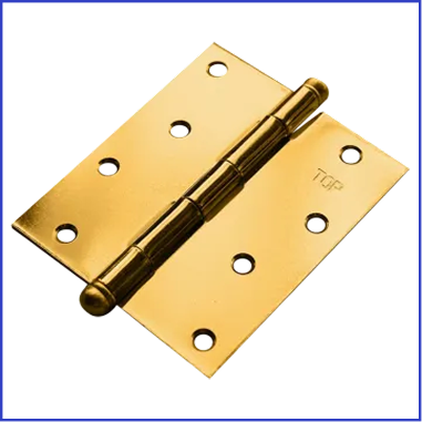 rectangle 34624237 19