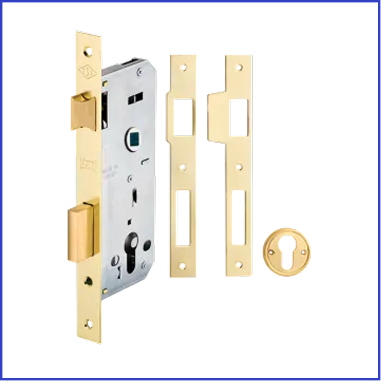 rectangle 34624237 21