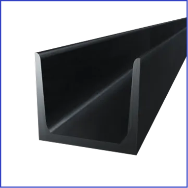 rectangle 34624237