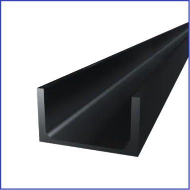 rectangle 34624238 1