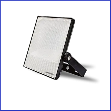 rectangle 34624238 12