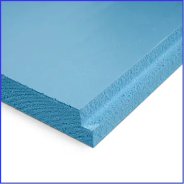 rectangle 34624238 12