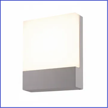 rectangle 34624238 14
