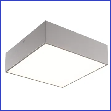 rectangle 34624238 16