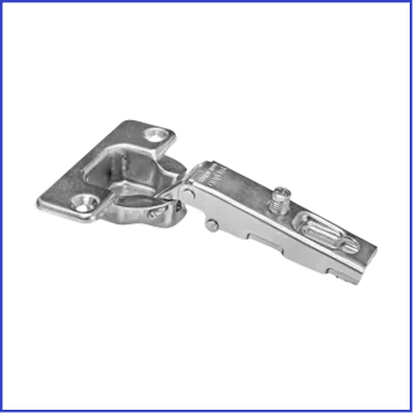 rectangle 34624238 20