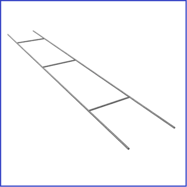 rectangle 34624238 3