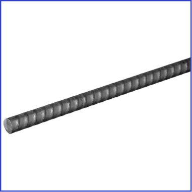 rectangle 34624238