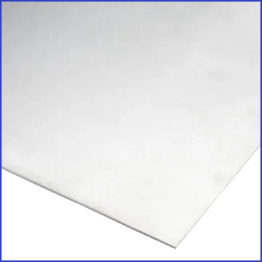 rectangle 34624238