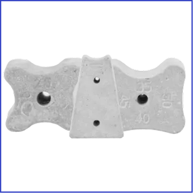 rectangle 34624238 8