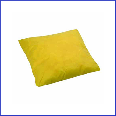 rectangle 34624239 1
