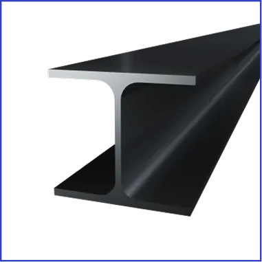 rectangle 34624239 1