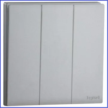 rectangle 34624239 1