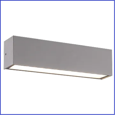 rectangle 34624239 15