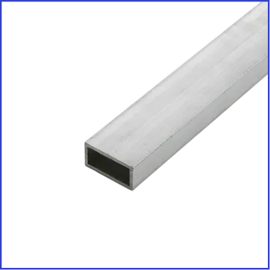rectangle 34624239 3