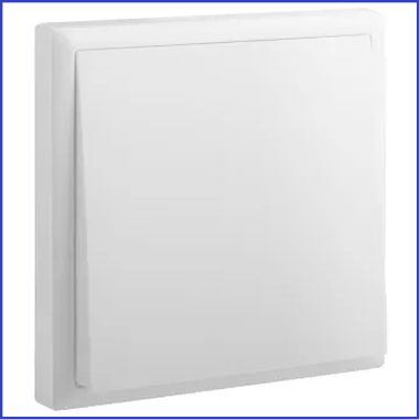 rectangle 34624239 3