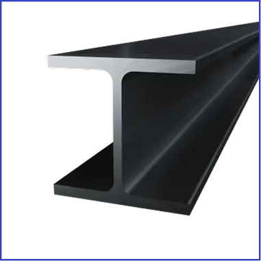 rectangle 34624239