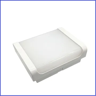 rectangle 34624239 8