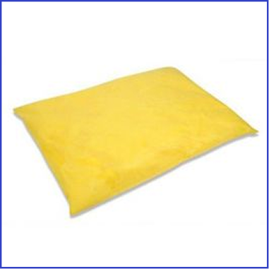 rectangle 34624239