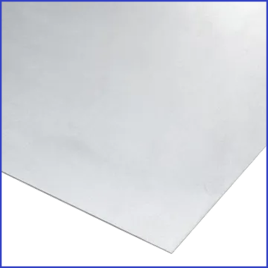 rectangle 34624242