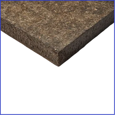 rectangle 34624255 11