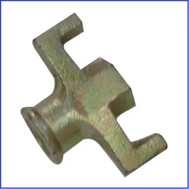 rectangle 34624255 15