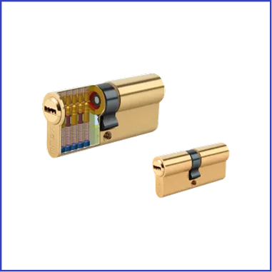 rectangle 34624255 20