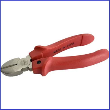 rectangle 34624255 28