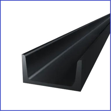 rectangle 34624255