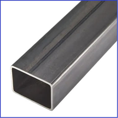 rectangle 34624255