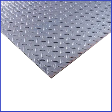 rectangle 34624255