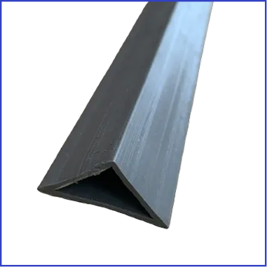 rectangle 34624255 5