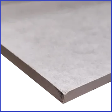 rectangle 34624255 7