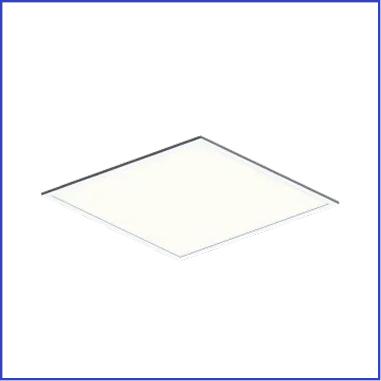 rectangle 34624255 8