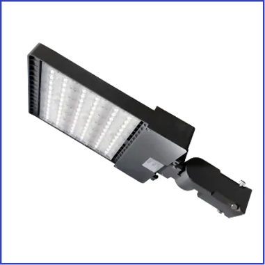 rectangle 34624255 9