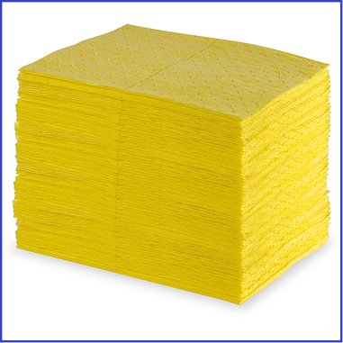 rectangle 34624261 1