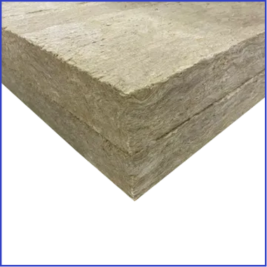 rectangle 34624261 10