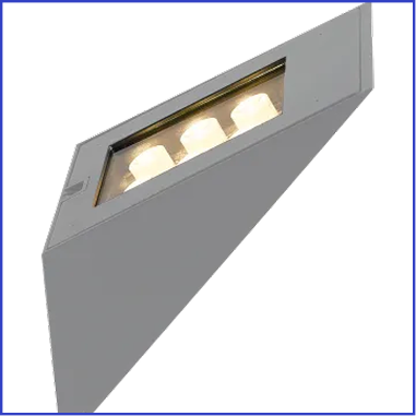 rectangle 34624261 14