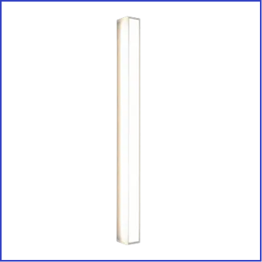 rectangle 34624261 16