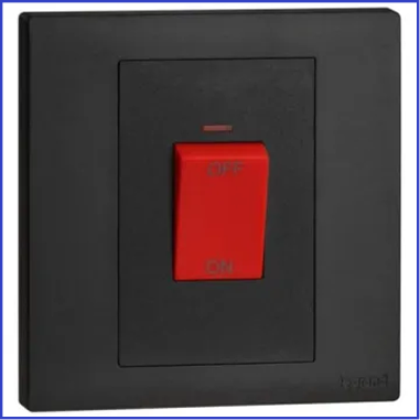 rectangle 34624261 2