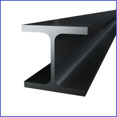 rectangle 34624261