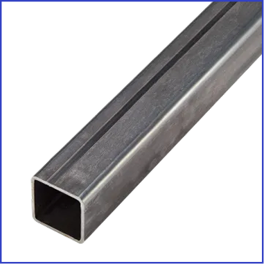 rectangle 34624261