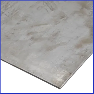 rectangle 34624261