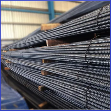 tameer steel rebar