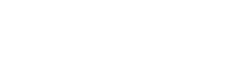 uthr company commercial